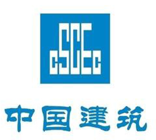 衢州合作伙伴