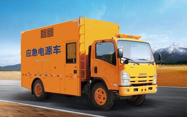 衢州租赁发电机-东北多地“拉闸限电”原因曝光，其实更大考验还在后面
