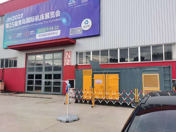衢州发电机租赁-柴油发电机组不及时维护危害大