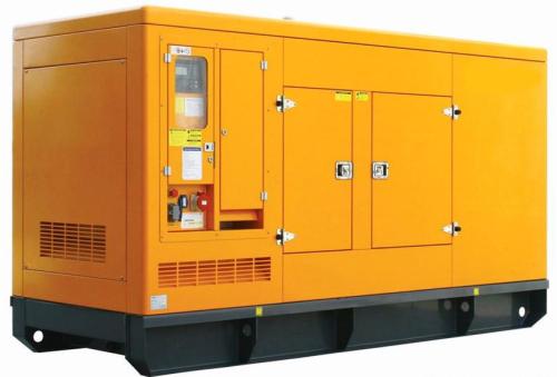 1639452811522133.jpg u=364701305,2816639559&fm=26&gp=0.jpg