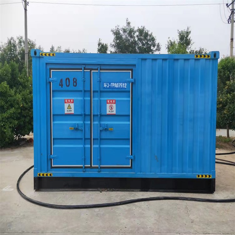 衢州电缆载流量标准中对土壤湿度有哪些具体规定？