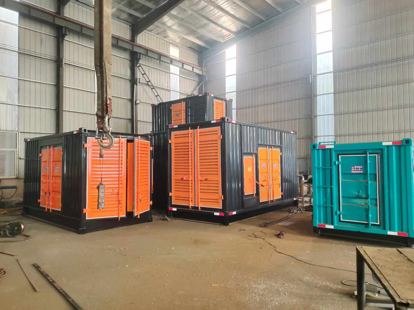 衢州如何根据用电设备的功率选择合适的空开？