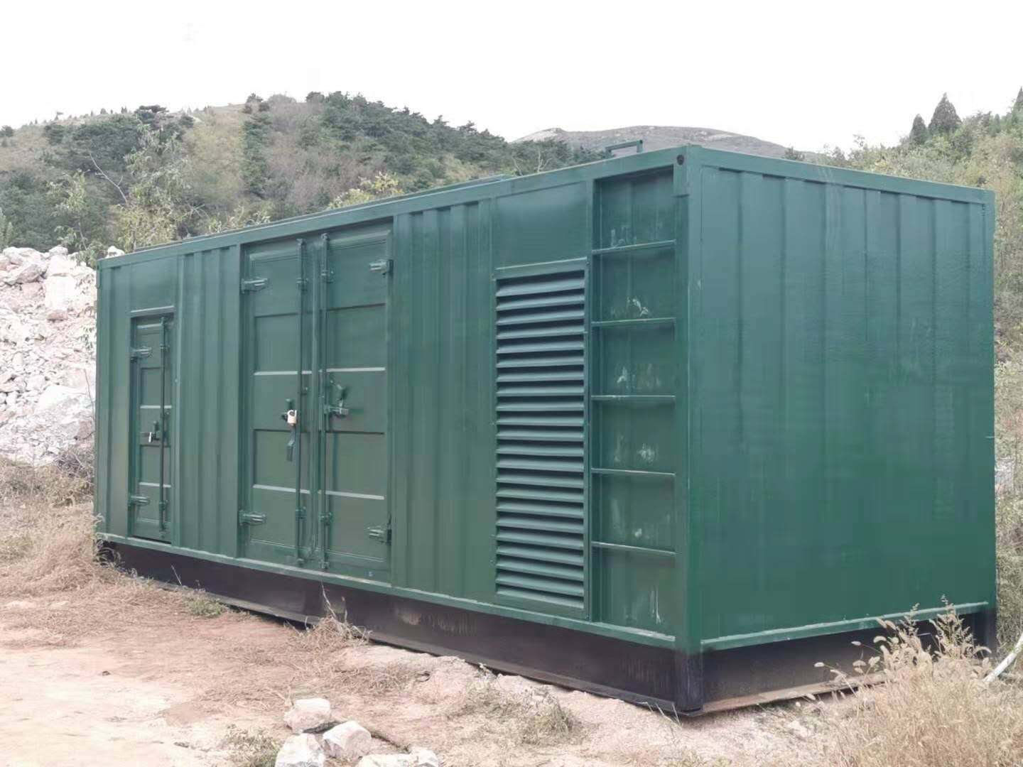 衢州如何对接地系统进行定期检测和维护？