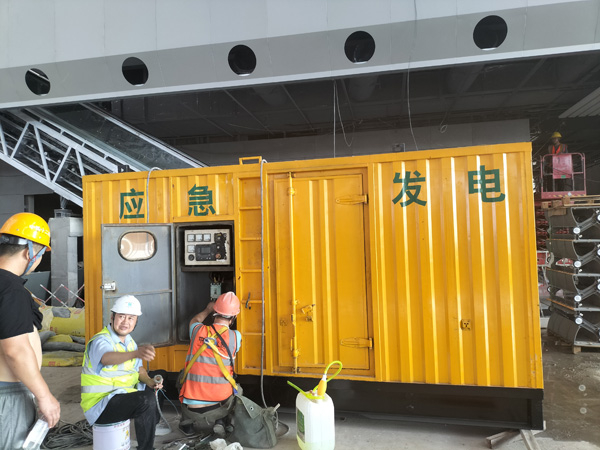 衢州怎样判断空气滤清器是否需要更换？