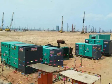 衢州测量水冷式机油散热器密封件尺寸的具体步骤是什么？