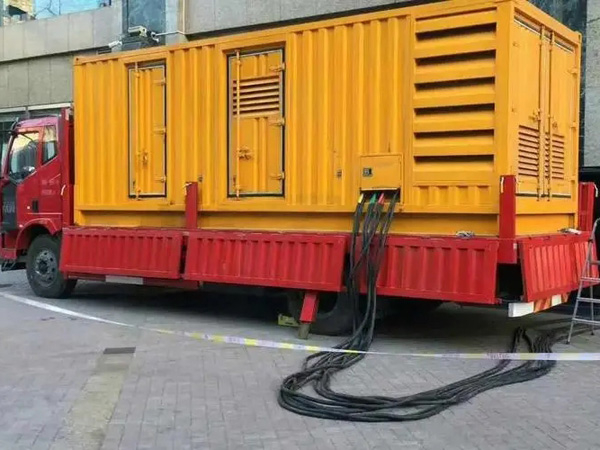 衢州如何确定水冷式机油散热器密封件的规格型号？